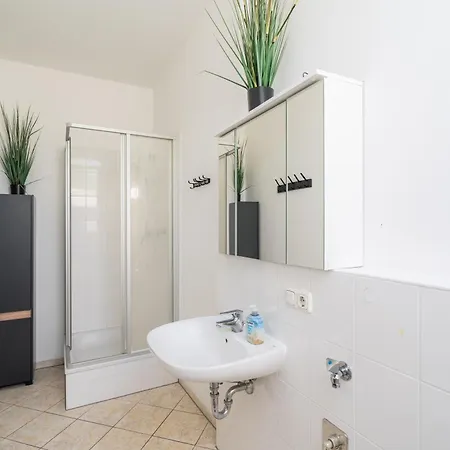 Apartment Top-lage - Top-wohnung